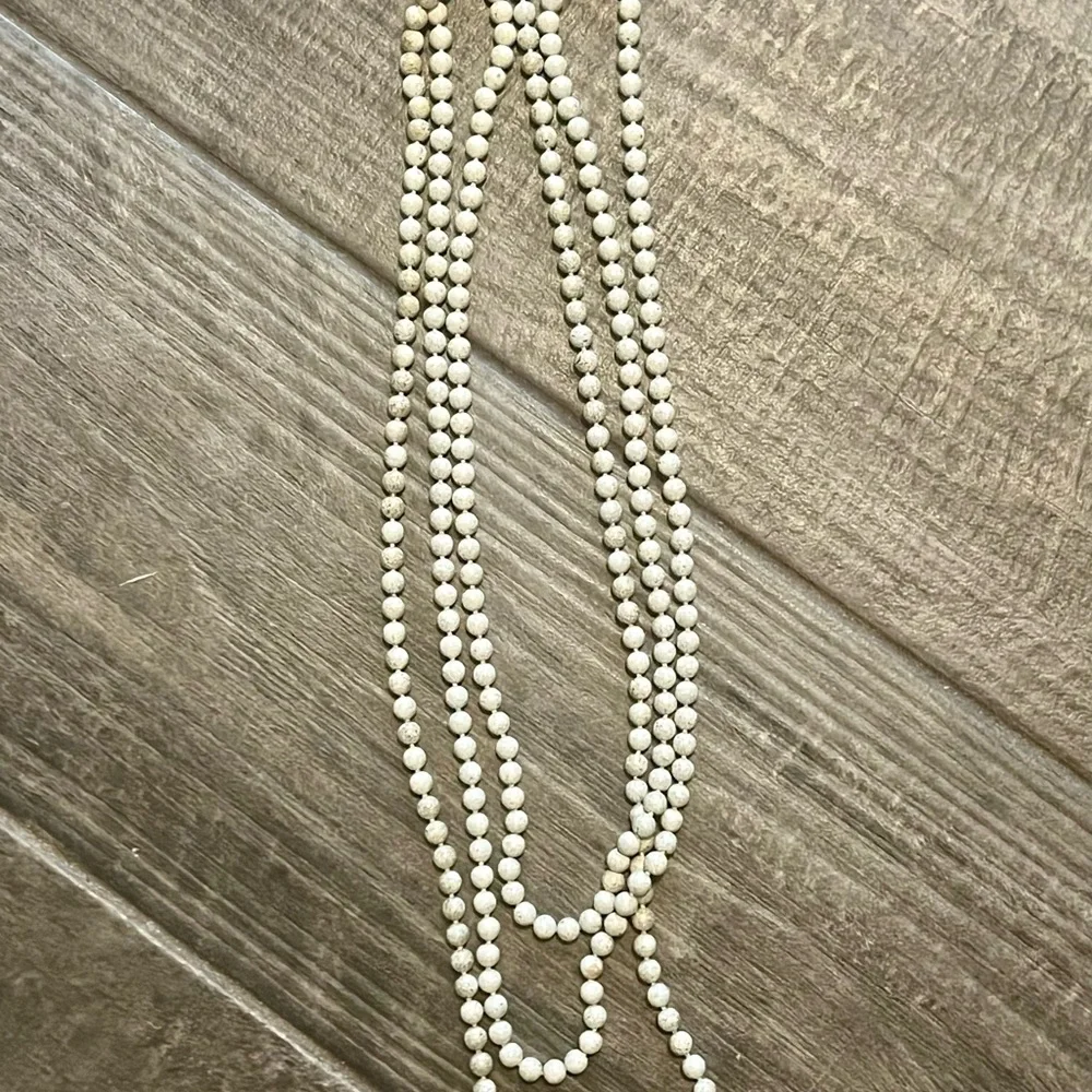 Necklaces! - Picture 6 of 9